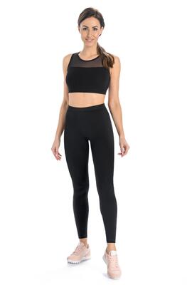 Dames fitness leggings teyli classico