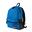 Rucsac sport Arena TEAM PACK 30