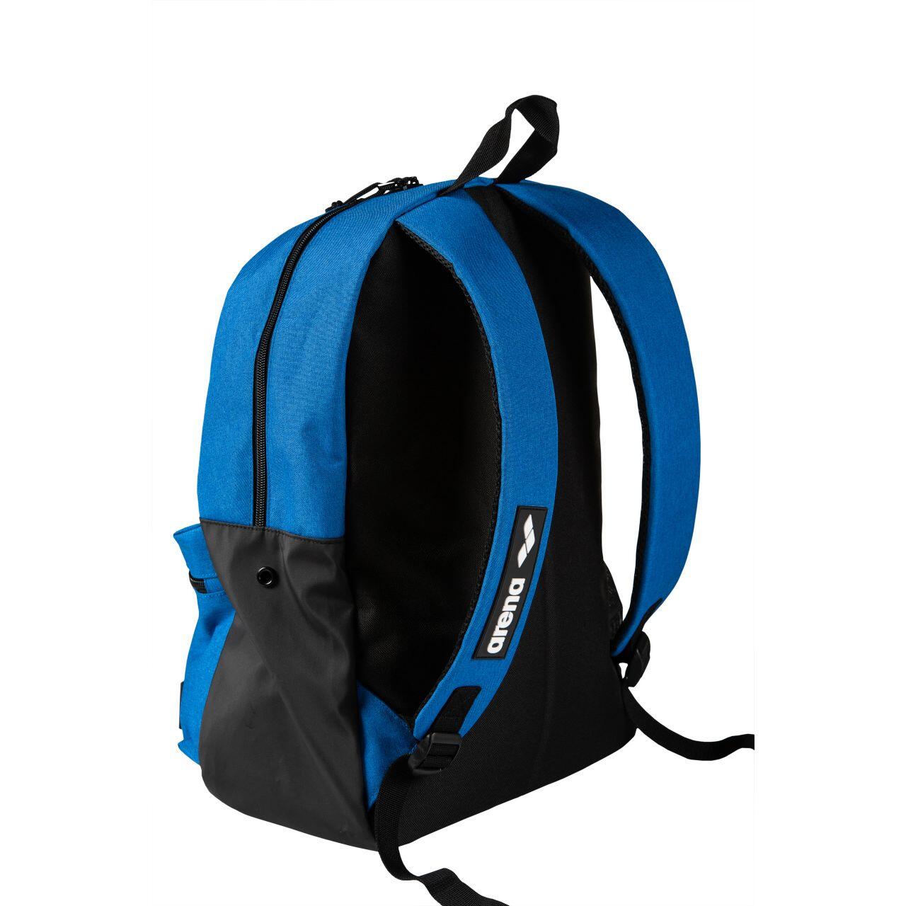 Mochila deportiva Arena  Team Pack 30 2/9