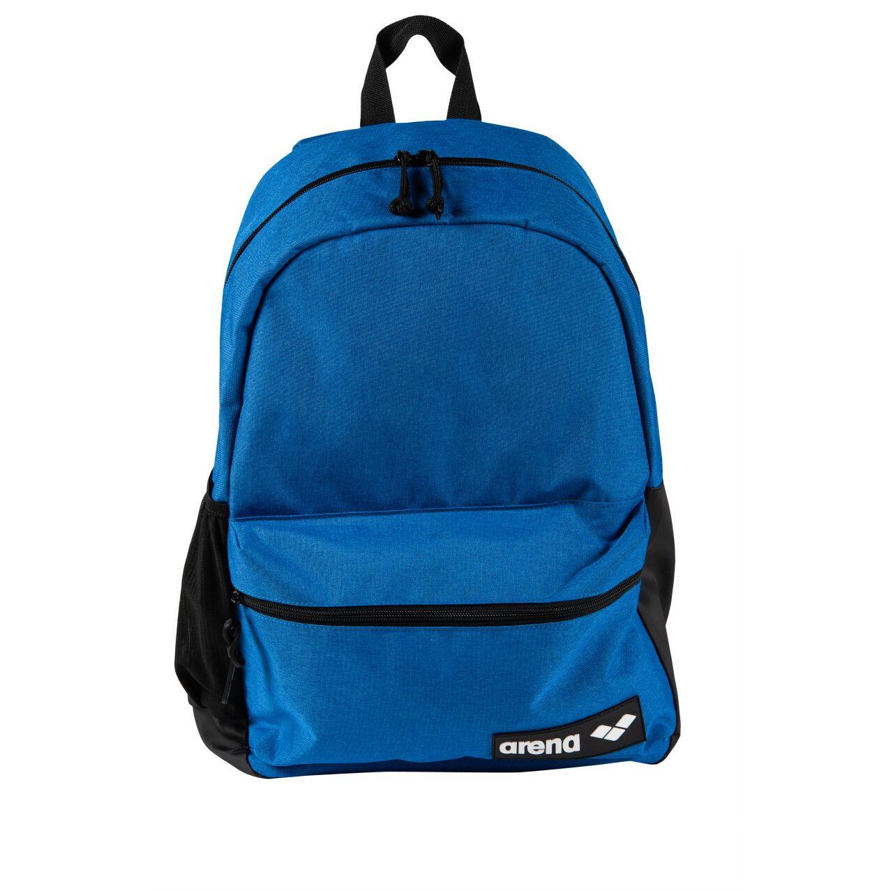 Mochila deportiva Arena  Team Pack 30 3/8