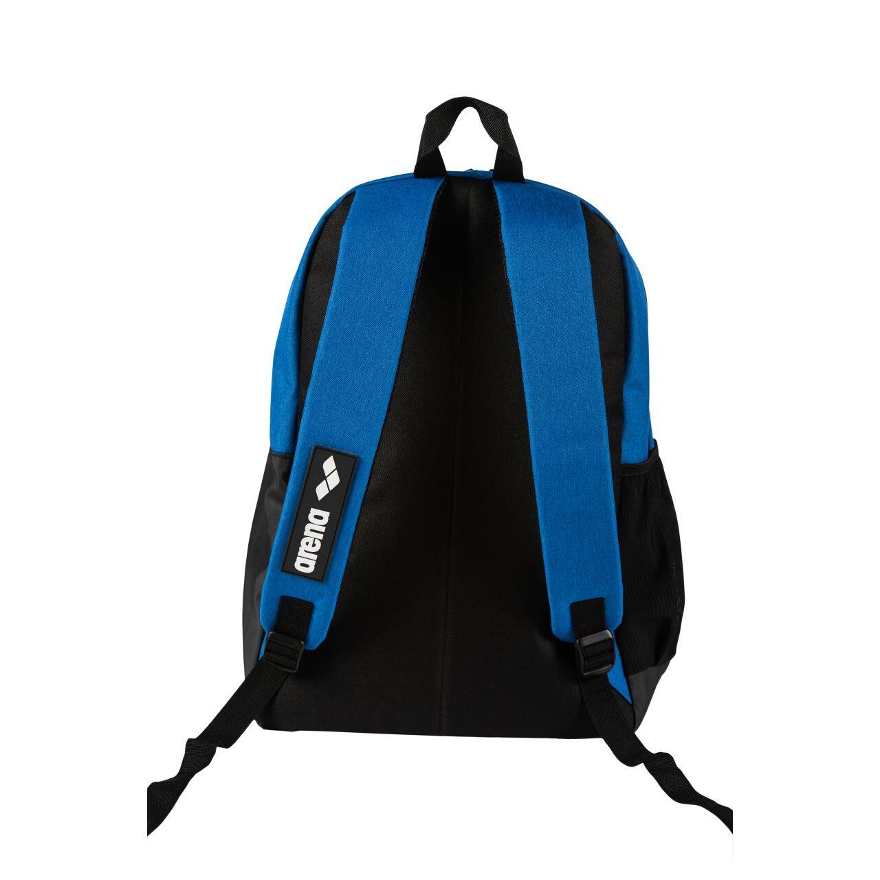 Mochila deportiva Arena  Team Pack 30 4/8