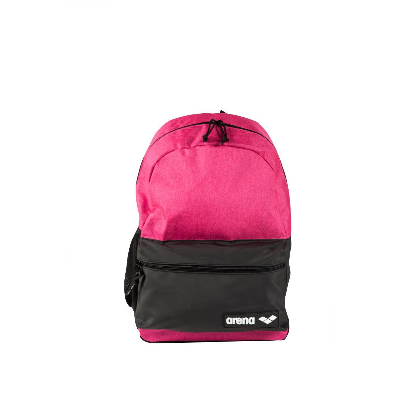 Mochila deportiva Arena  Team Pack 30 3/6