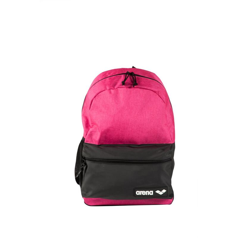 Rucsac sport Arena TEAM PACK 30