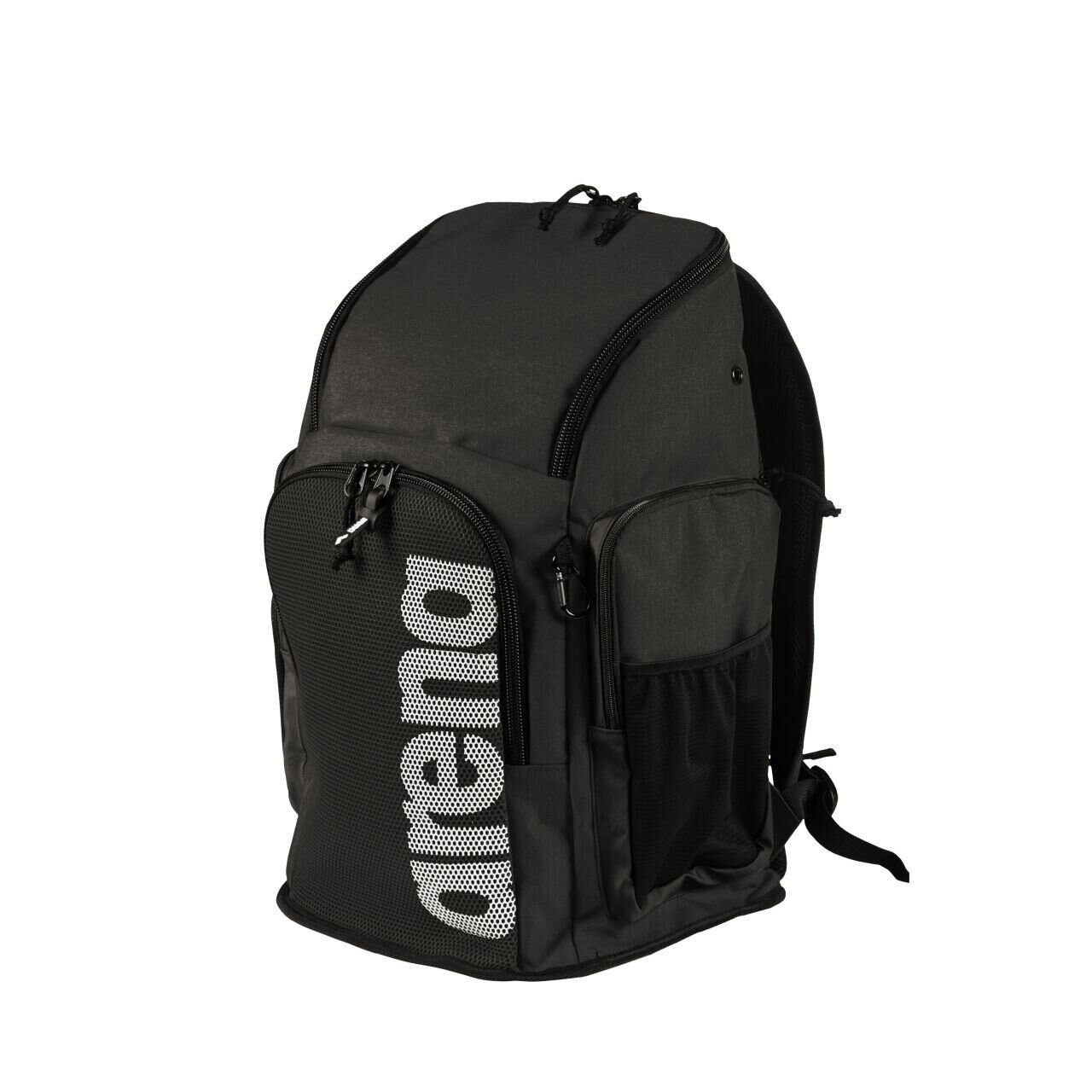 ARENA Arena Team 45L Backpack