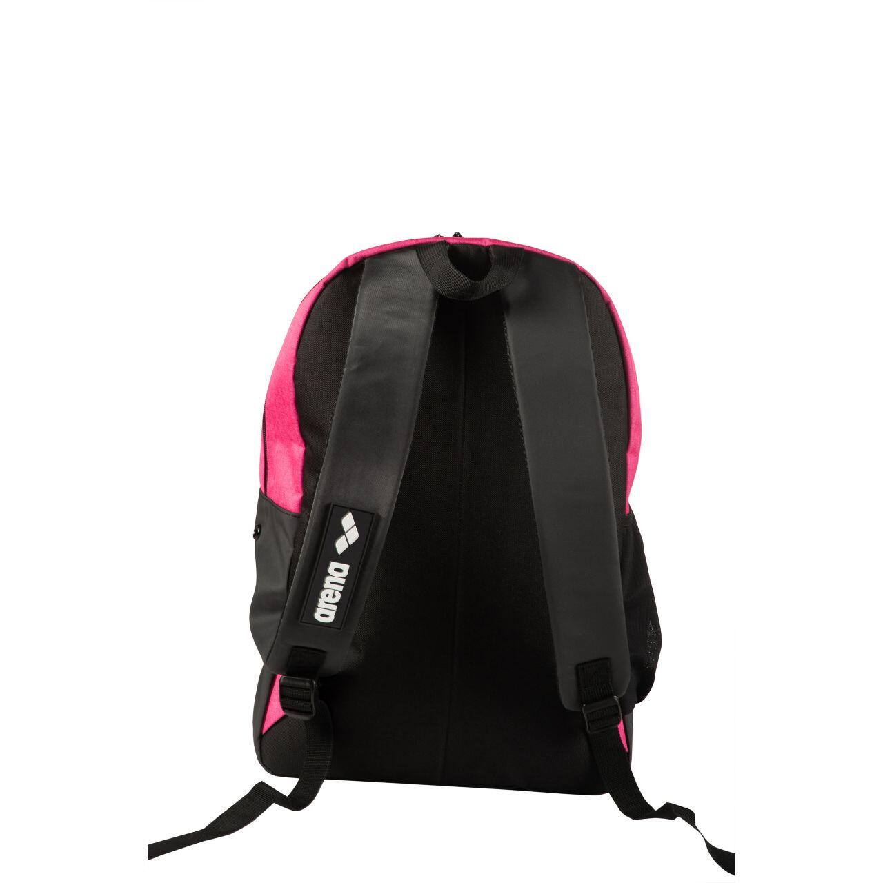Mochila deportiva Arena  Team Pack 30 4/6