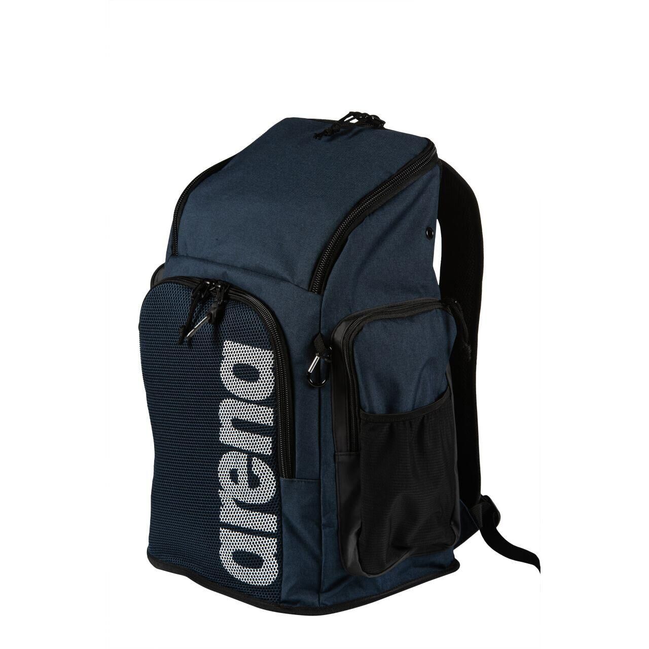 ARENA Arena Team 45L Backpack