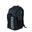 Sacs Unisexe Adulte - Team Backpack 45