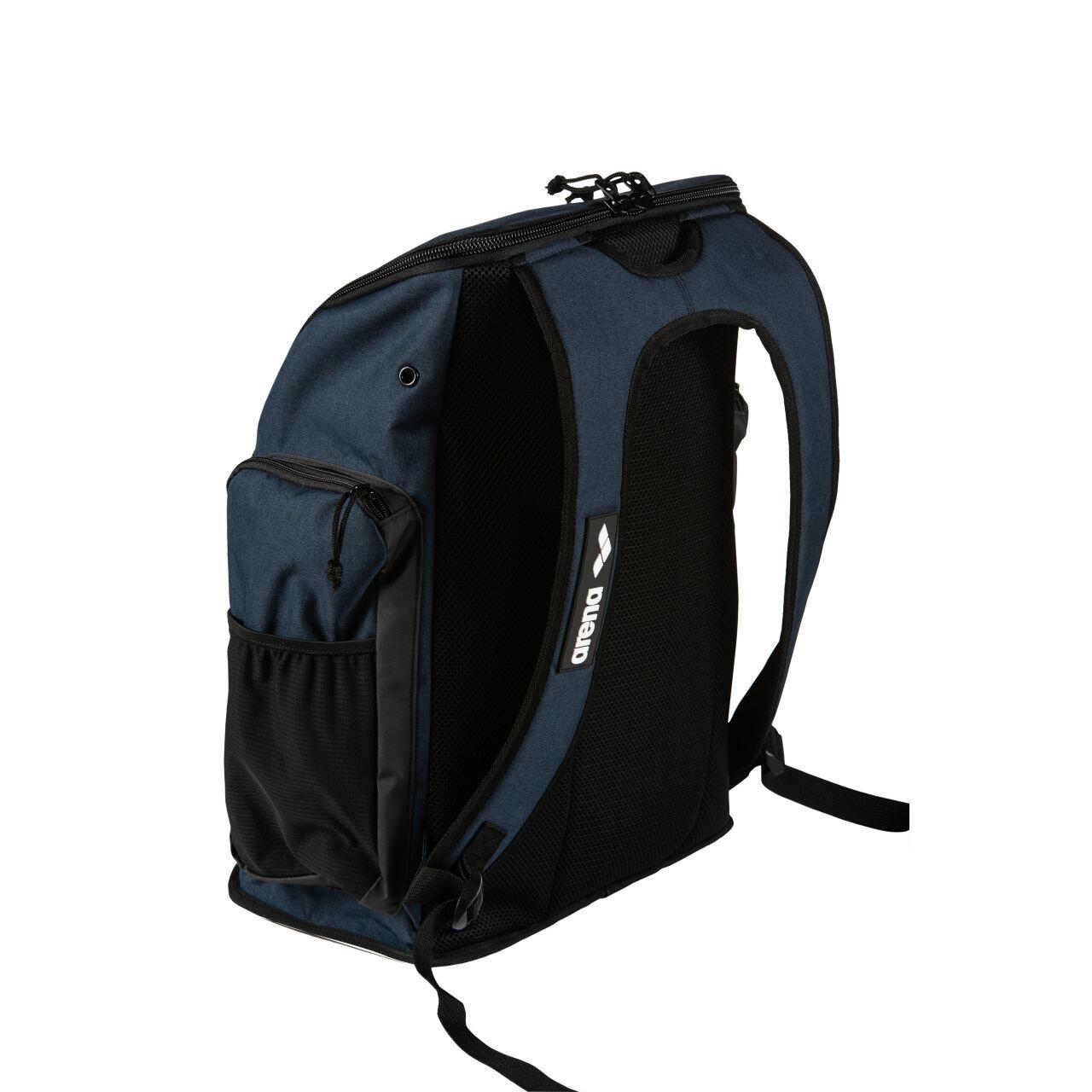 Arena Team 45L Backpack 2/7