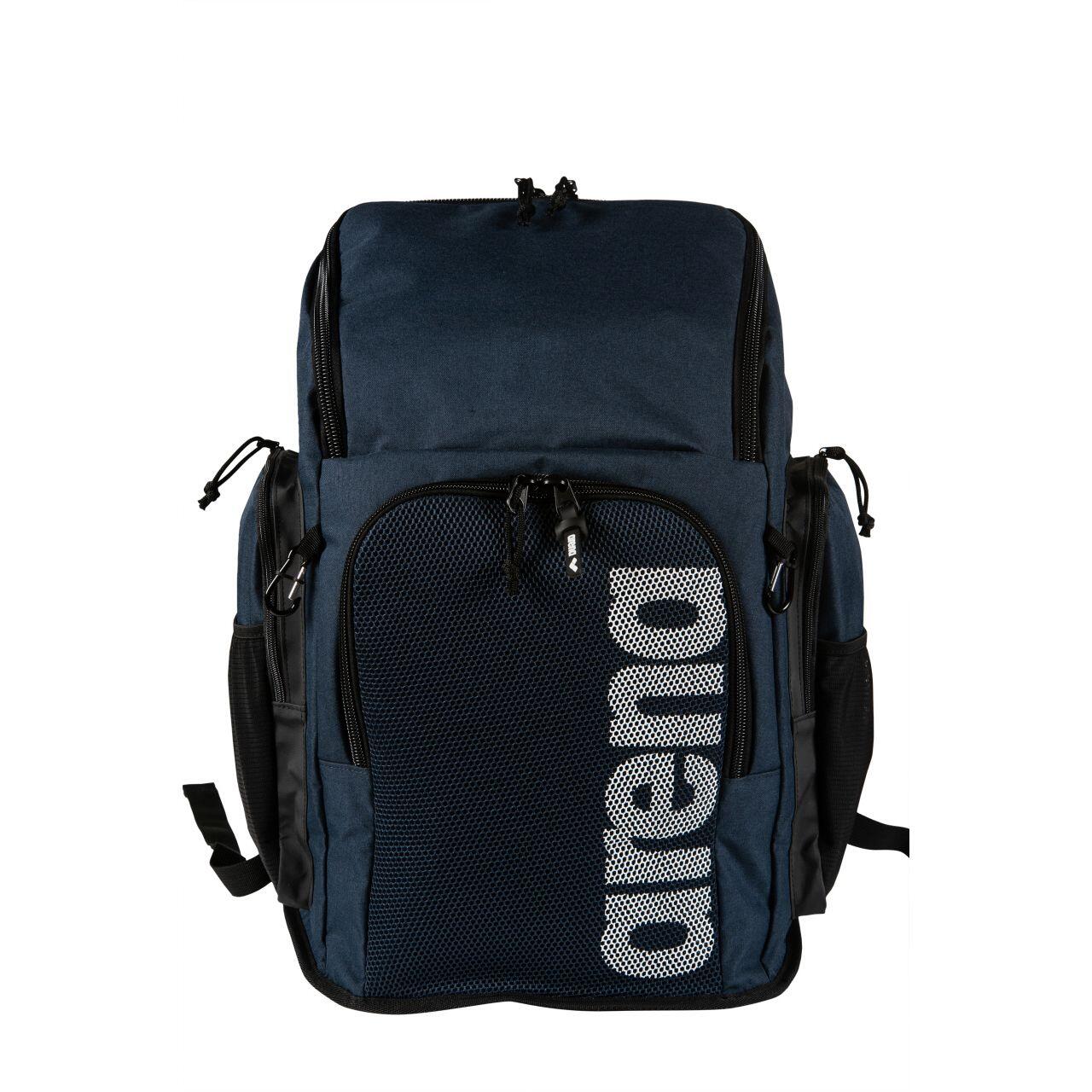 Arena Team 45L Backpack 3/7