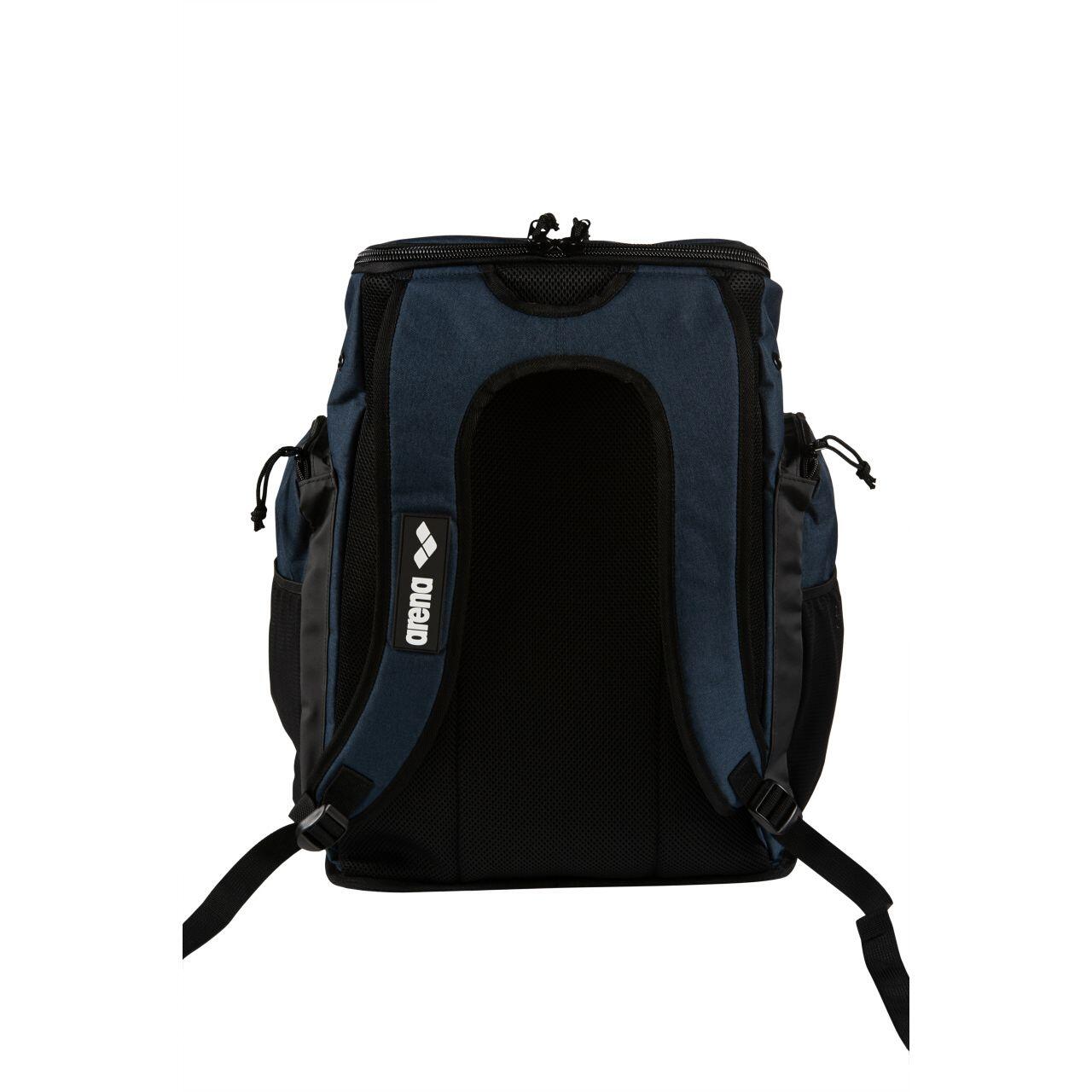 Arena Team 45L Backpack 4/7