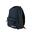 Rucsac sport Arena TEAM PACK 30