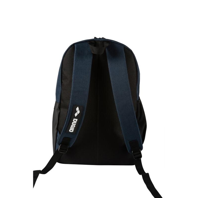 ARENA TEAM RUCKSACK 30