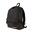 Rucsac sport Arena TEAM PACK 30