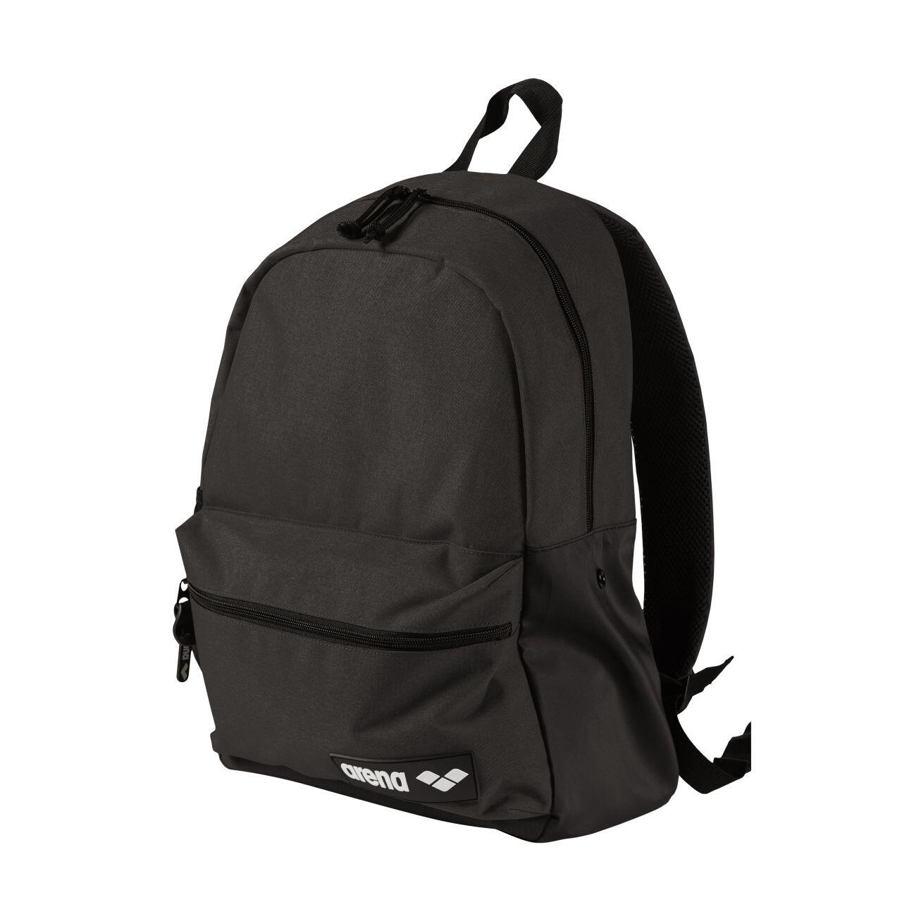 Mochila arena online decathlon