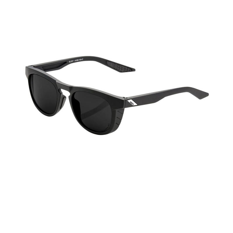 Gafas de sol Slent - Lente Peakpolar - Negro