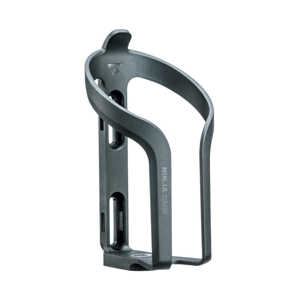 TOPEAK Ninja Cage - Flaschenhalter