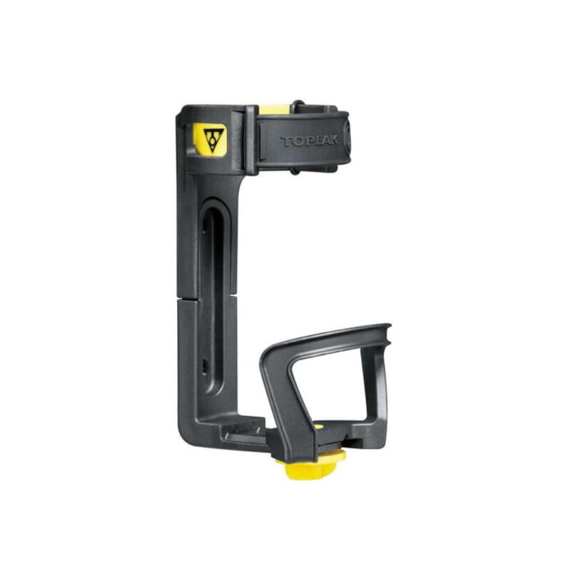 Topeak Modula Javaslim Cage - porte-bouteilles