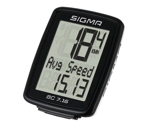 Compteur bryton decathlon sale