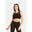 Soutien-gorge de course pour femmes Lino