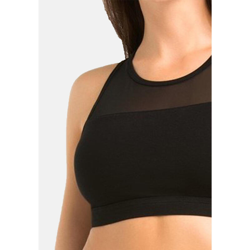 Soutien-gorge de course pour femmes Lino