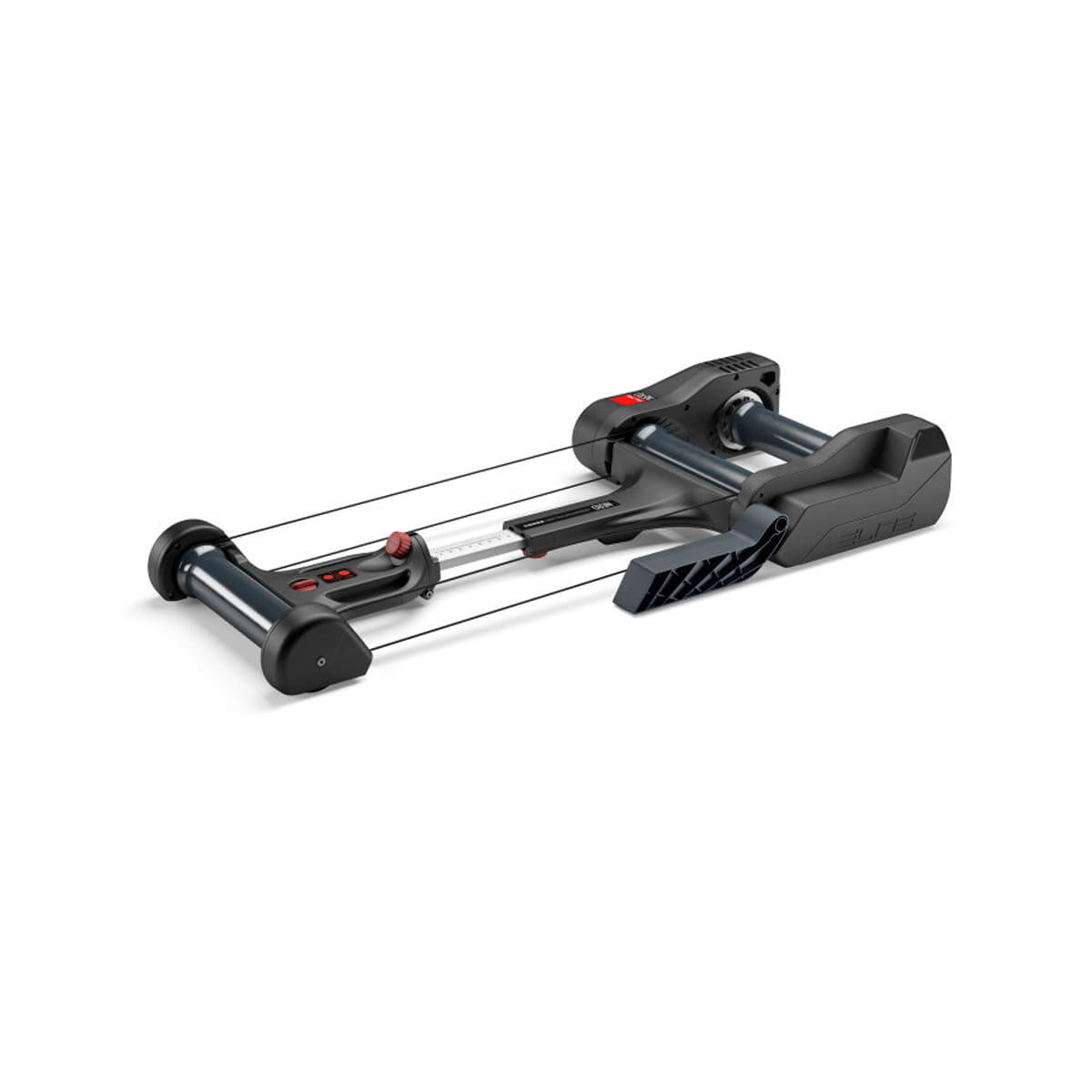 Home trainer