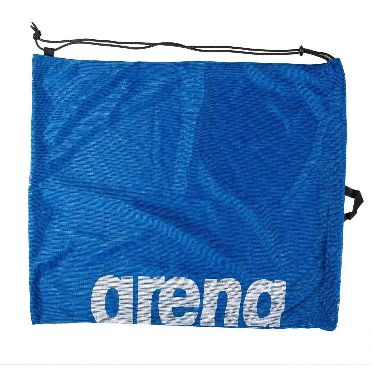 ARENA Arena Fast Mesh Swimming Bags