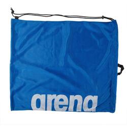 Arena Team Mesh Blue