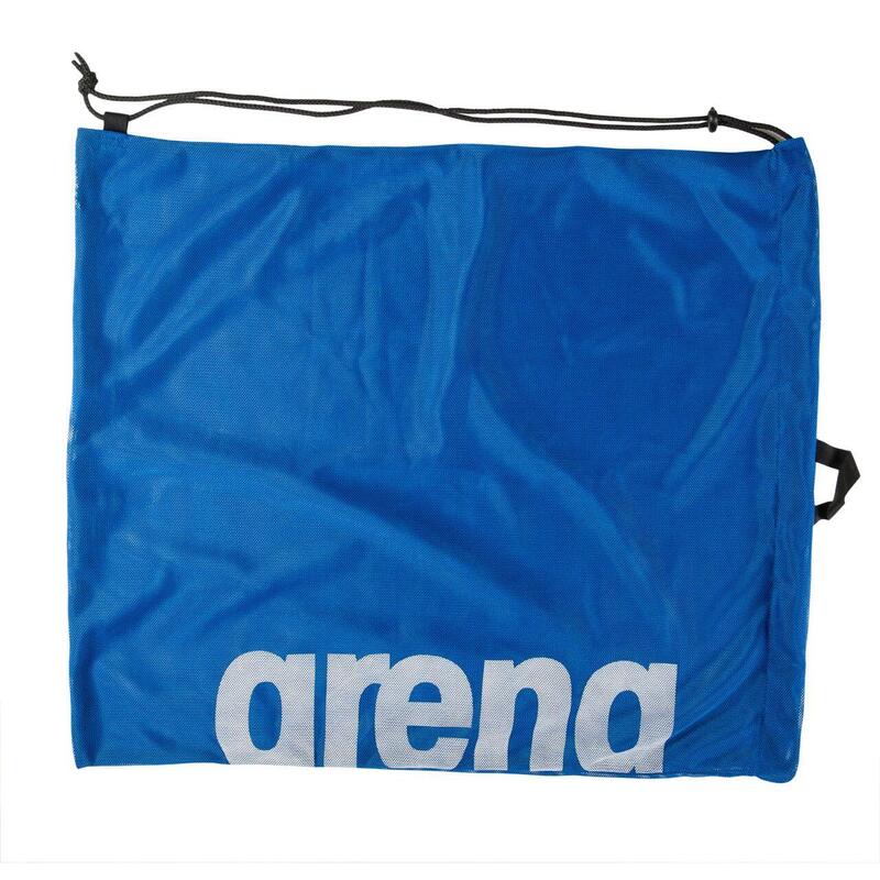 Sac Arena de Natation - Promos Soldes Hiver 2024