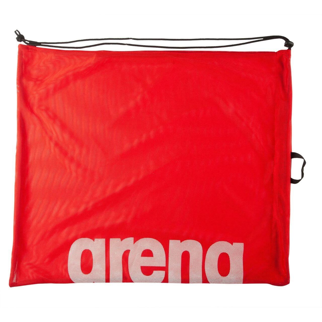 Arena Fast Mesh Swimming Bags 1/1