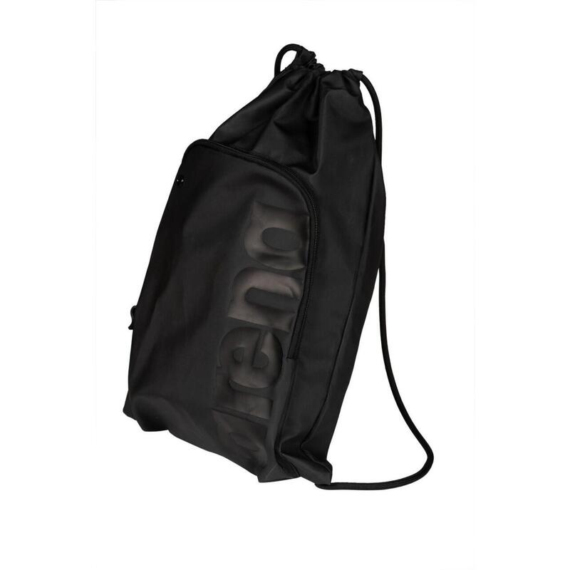 SAC ETANCHE ARENA FIN 30L - Accessoires de natation