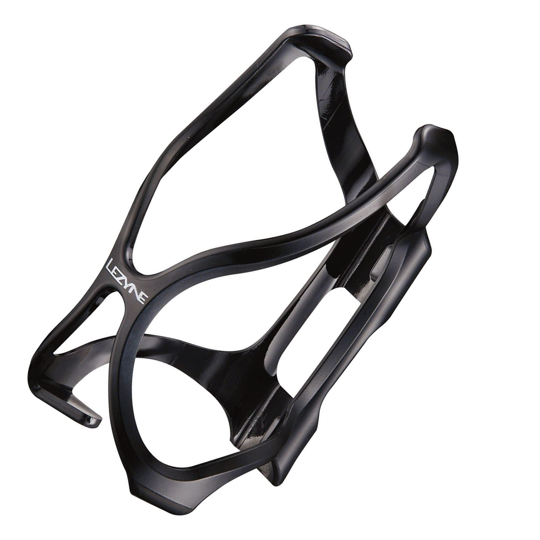 LEZYNE Lezyne Flow Front Loading Bottle Cage