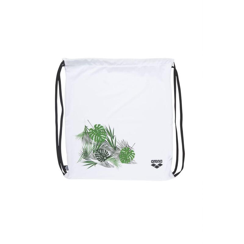Bolso ARENA BEACH SACK FUN PALMS ONE SIZE