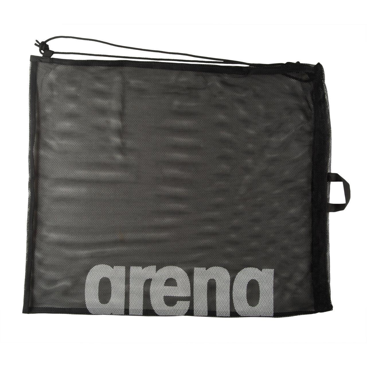 ARENA Arena Fast Mesh Swimming Bags