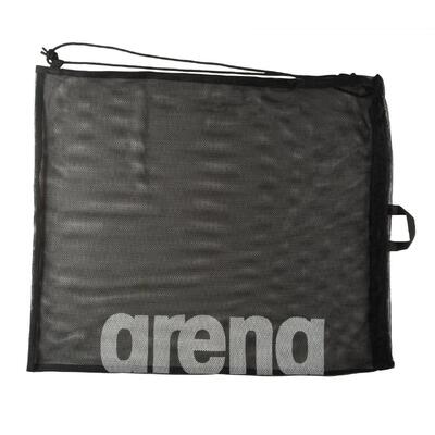 Worek na basen Arena Team Mesh