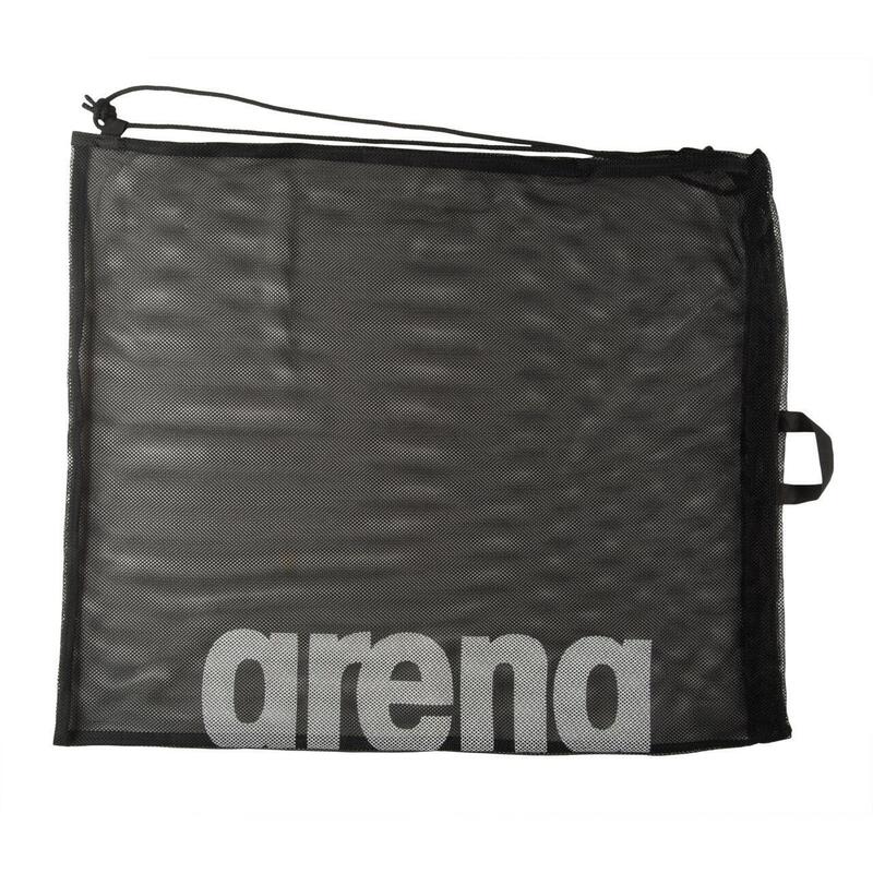 Bolso ARENA TEAM MESH NAVY ONE SIZE