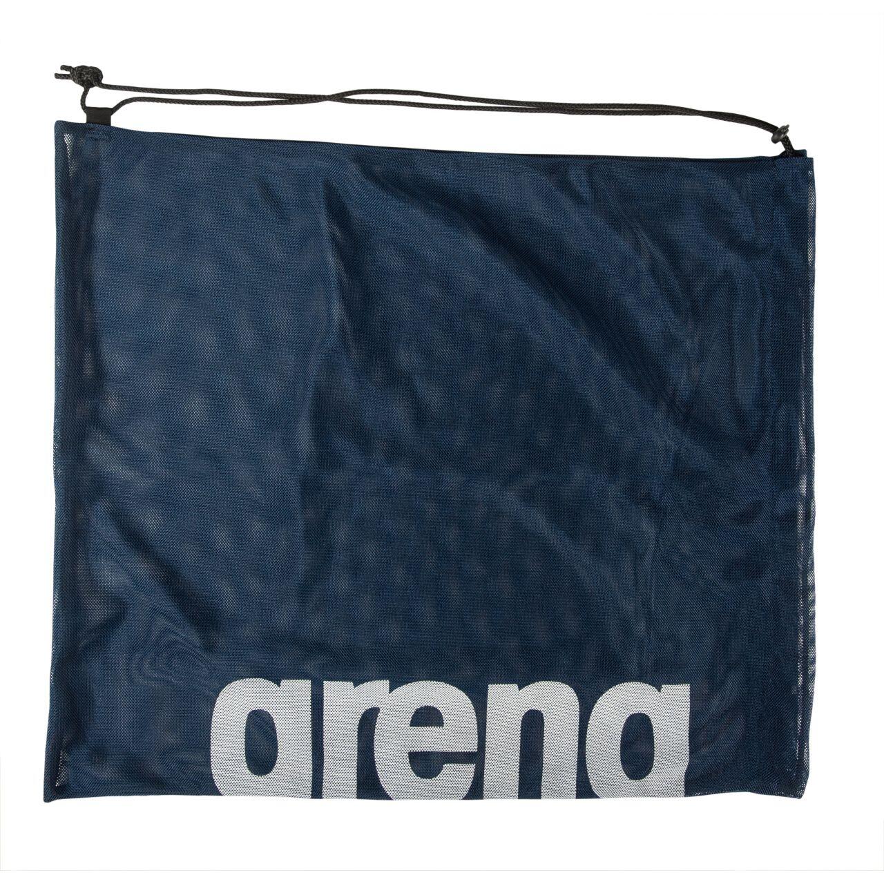 Arena Fast Mesh Swimming Bags 1/5