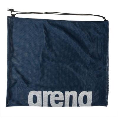Worek na basen Arena Team Mesh