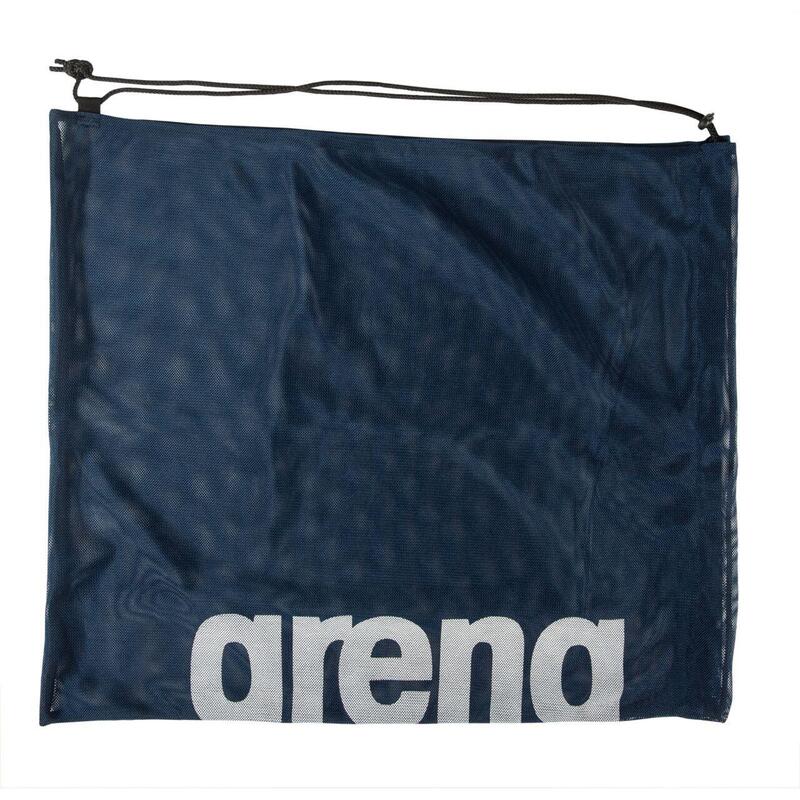 Bolso ARENA TEAM MESH ROYAL ONE SIZE