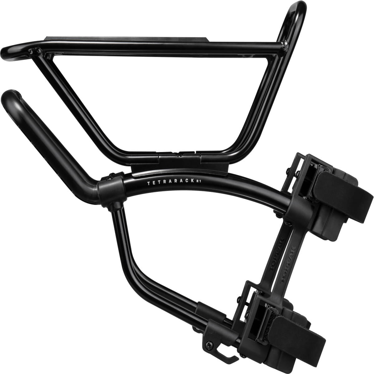 Luggage rack Topeak Road for TetraRack R1