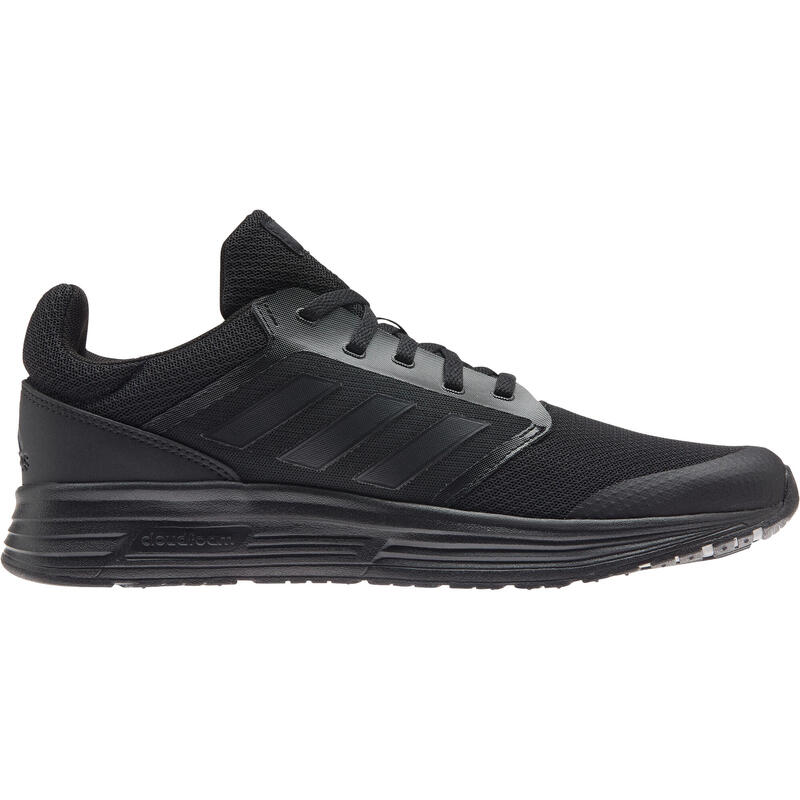 Chaussures adidas Galaxy 5