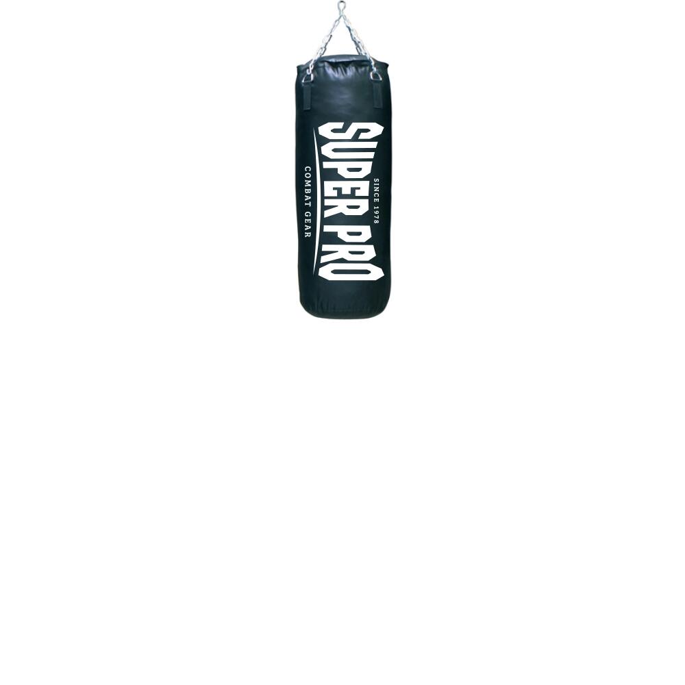 Punchbag Classic 80 cm Boxen Unisex 2/2