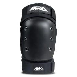 Genouillères Pro Ramp-S