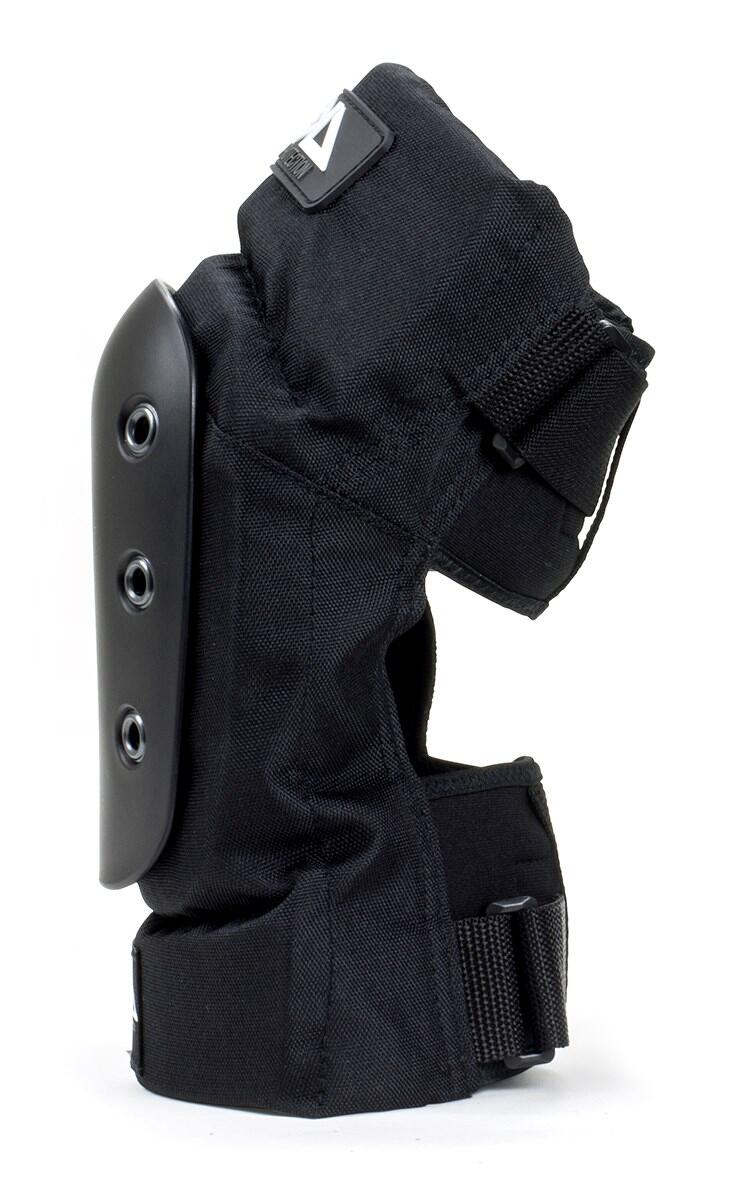 RKD650 Pro Ramp Knee Pads 4/5