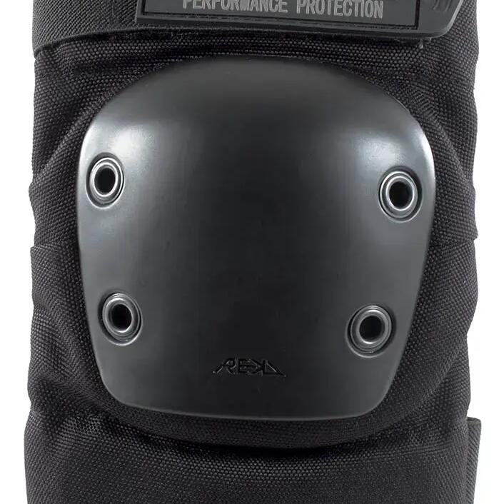 RKD630 Ramp Elbow Pads