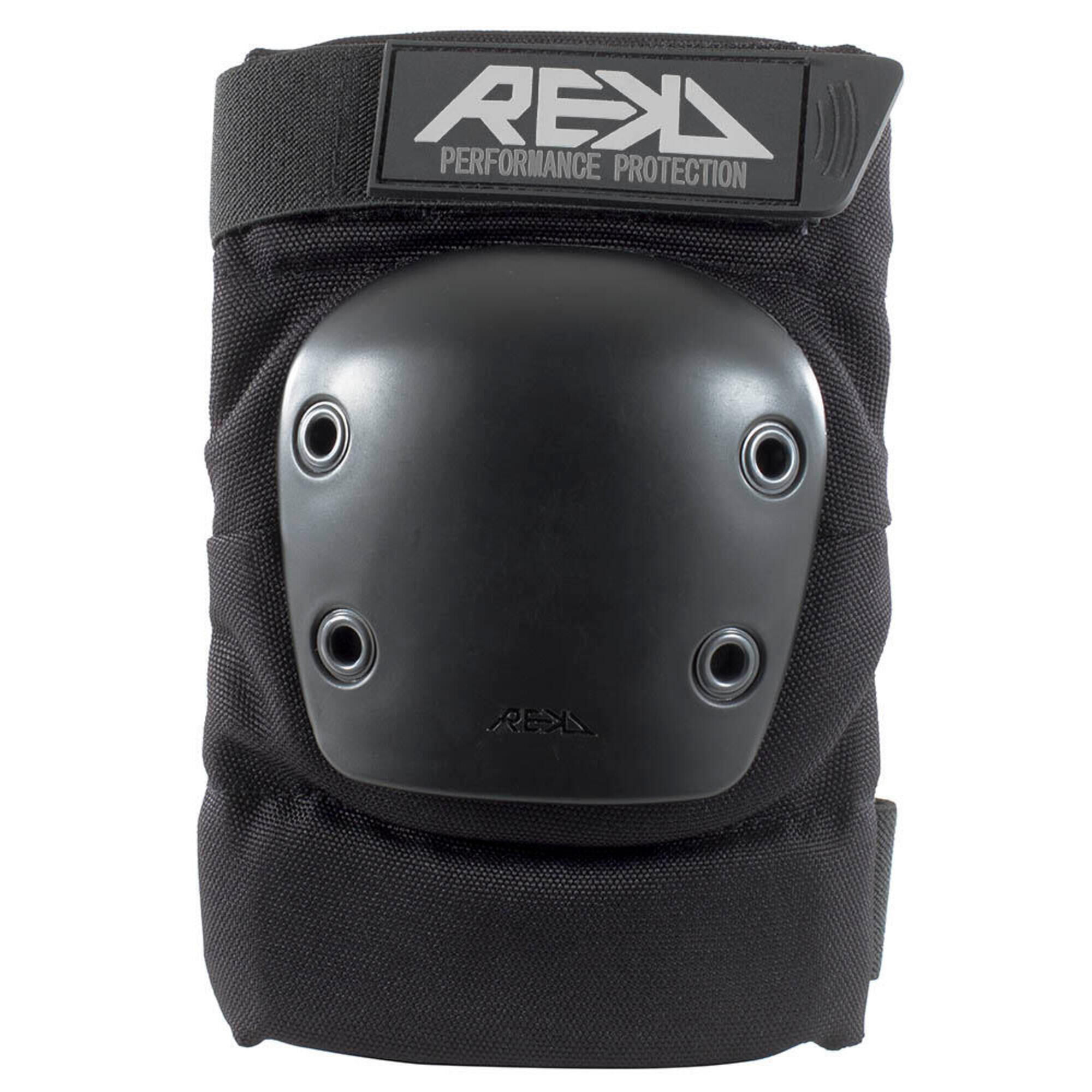 REKD RKD630 Ramp Elbow Pads