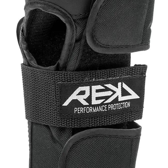Wrist Guards