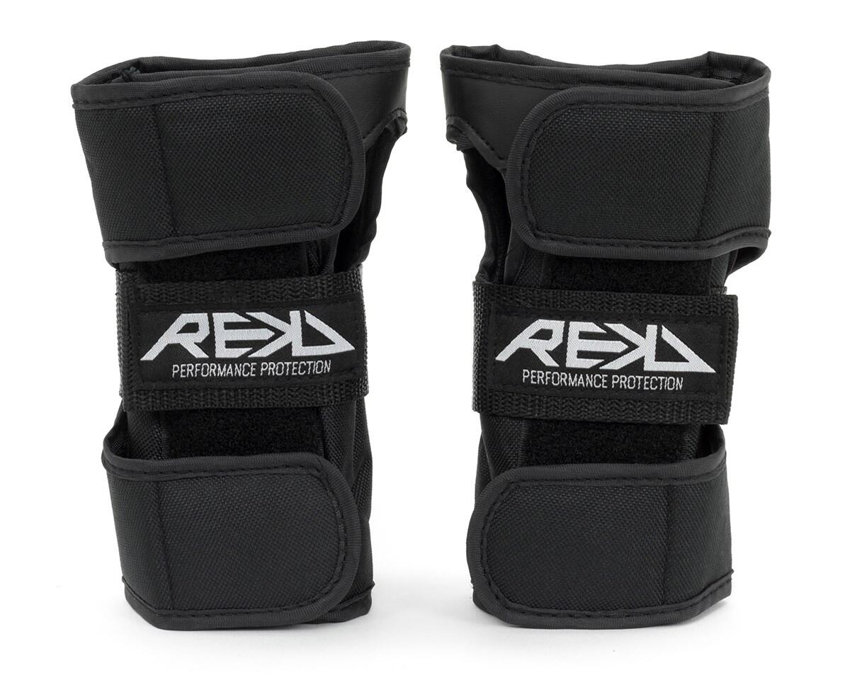 Wrist Guards 4/6