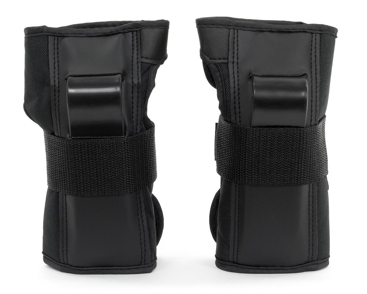 Wrist Guards 5/6