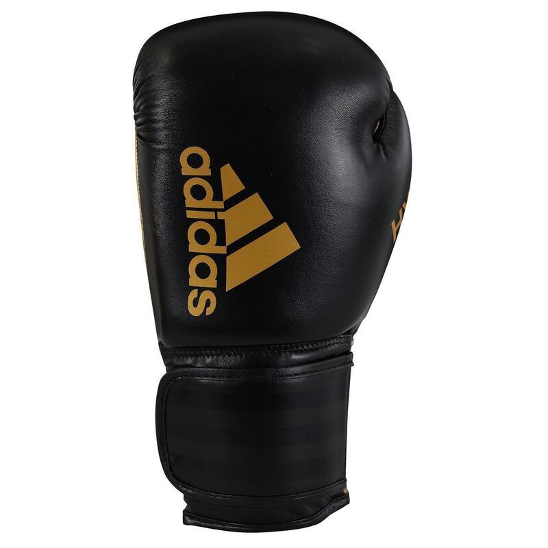 Gants de boxe Adidas Hybrid 50