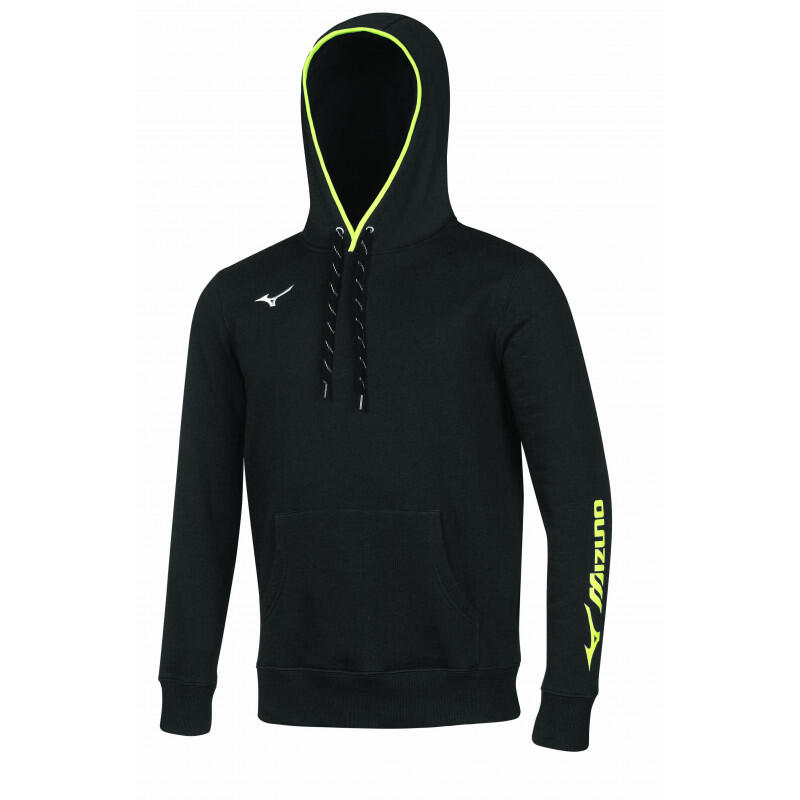 MIZUNO Hoodie Mizuno Team